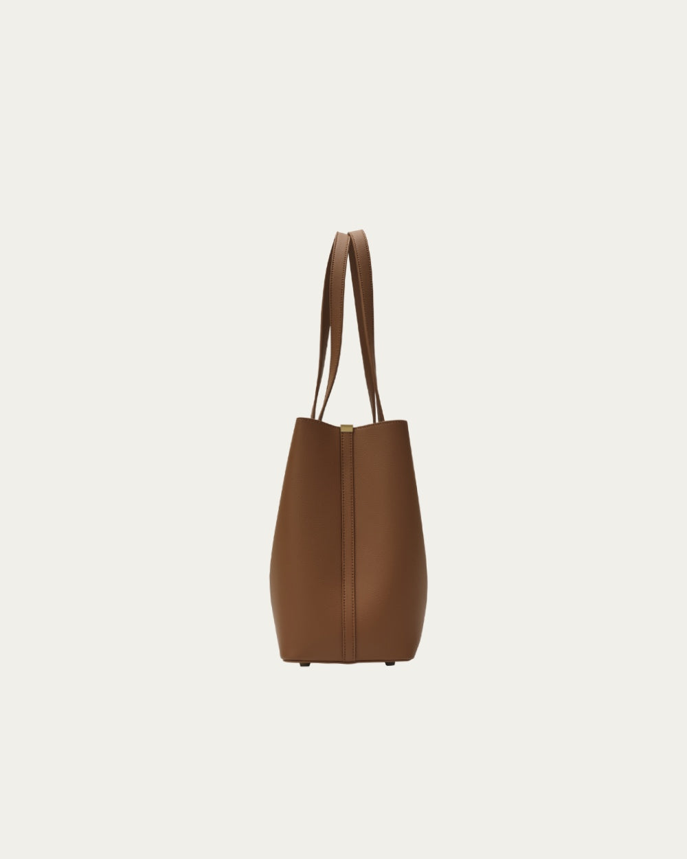 Linnea Tote Chestnut