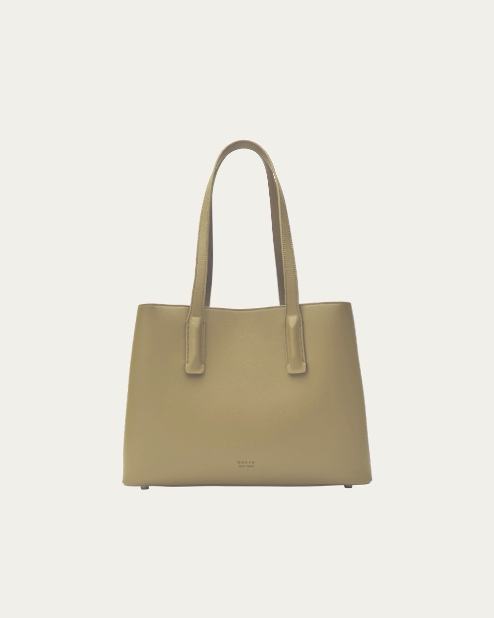 Linnea Tote Sand