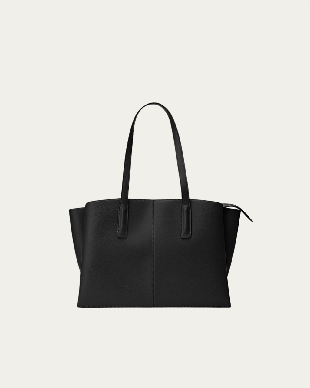 The Essential Tote