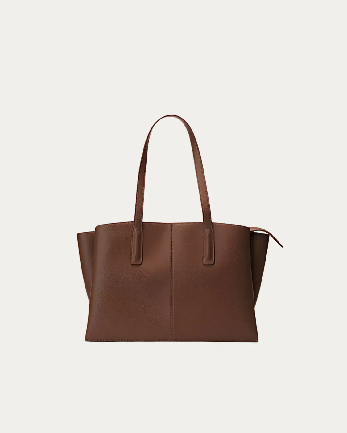 The Essential Tote